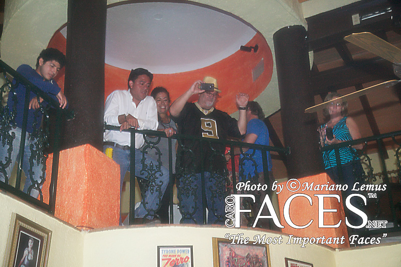 ©www.cabofaces.net Photography